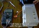 Thermoelectric Generator: How to Build One - The Green Optimistic