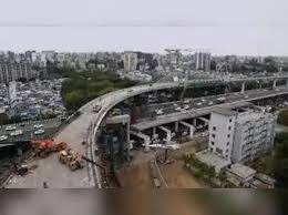 The Economic Times - News update