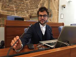 TARI, Pozzi presenta le «Modifiche al regolamento della Tassa sui rifiuti. Obiettivo: ottimizzare le procedure e semplificarle per agevolare famiglie e imprese