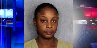 USPS worker accused of stealing winning lottery ticket from the mail and cashing it in