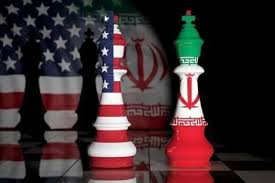 طرح ایران برای بازگشایی تنگه هرمز در روز ششم؛ مذاکرات با آمریکا از روز هفتم شروع می‌شود