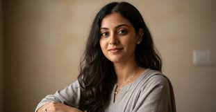 Manorama Online