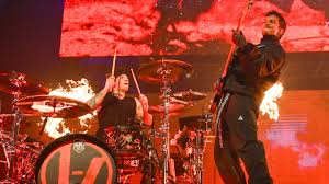 How to get Twenty One Pilots presale tickets for their Ohio Stadium hometown show