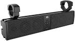 SoundBars MB Quart