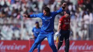 Smuts finds redemption with key wicket | T20WC 2026