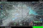 Belgium: Steam level Ladder Steam Ladder World Ranking Steam