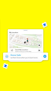 Snap Newsroom - News update