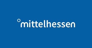Mittelhessen - News update