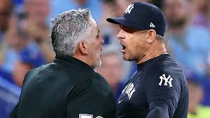 MLB.com - News update