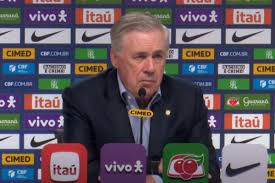 RD – Repórter Diário - News update