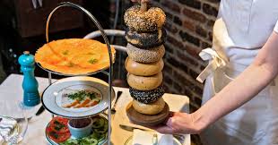 Résultat de recherche d'images pour "site:nytimes.com "pete wells""