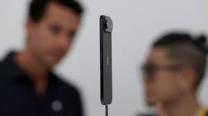 Bloomberg.com - News update
