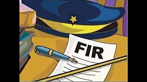 Times of India - News update
