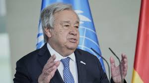 France 24 - News update
