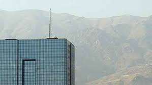 خدمات کارت دو بانک پس از حمله سایبری وصل شد؛ دو بانک دیگر خارج از دسترس