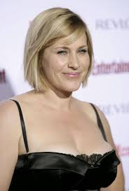 Patricia Arquette. Is this Patricia Arquette the Actor? Share your thoughts on this image? - patricia-arquette-1241603951