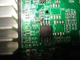 Resultado de imagem para memoria eprom bravissimo