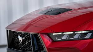 News source: News.com.au