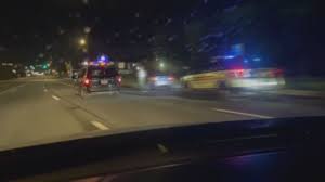 Immigrant Families Prepare for Increased Federal Enforcement Amidst Border Policy Concerns