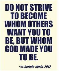 Image result for Godly sayings