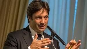 News source: il Nord Est