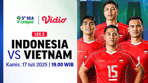 Vidio - News update