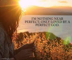 Christian Girl Quotes on Pinterest | Positive God Quotes ... via Relatably.com