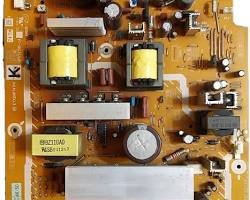 Image of برد پاور