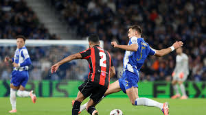 Entre dúvidas, certezas só no eixo da defesa: o onze provável do FC Porto