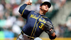 MLB.com - News update
