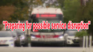FOX 29 Philadelphia - News update