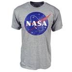 Nasa t shirt