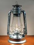 Feuerhand Original Hurricane Lantern Manufacturer