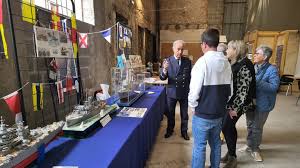 News source: lanouvellerepublique.fr