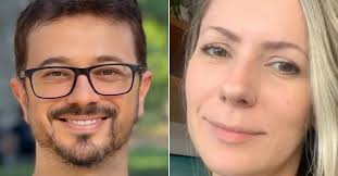 Globo reorganiza fila e escala novatos para horário das sete