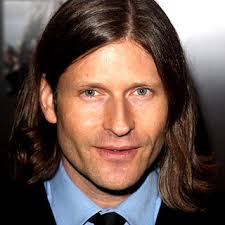 —Crispin Glover, who&#39;ll be showing his new film, It Is Fine. Everything Is Fine!, next week [TONY] - 16_glover_lgl