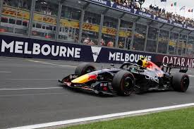 News source: L'Équipe