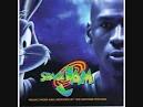 space jam remix grimblee space