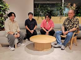 ケータイ Watch - News update