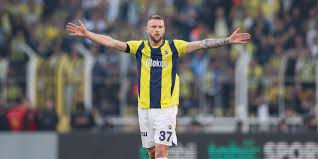Fantacalcio - News update