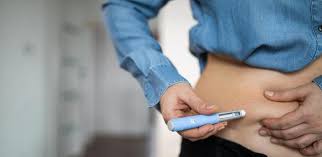 Anvisa alerta para pancreatite por uso indevido de canetas antiobesidade