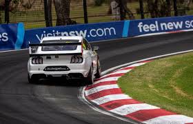 Speedcafe.com - News update