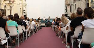 Il Fatto Quotidiano - News update