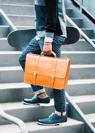 Bildresultat för frank clegg american briefcase