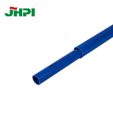 Lead-Free Environmental Protection Red Blue Building Flame ...