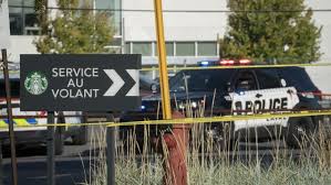 News source: Radio-Canada