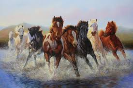 ผลการค้นหารูปภาพสำหรับ ม้า