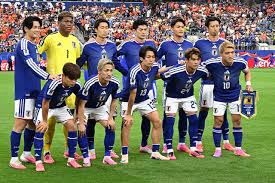 News source: Yahoo!ニュース