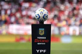 Estudiantes vs. Racing en vivo; la final del torneo Clausura, minuto a minuto