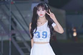 News source: Yahoo新聞